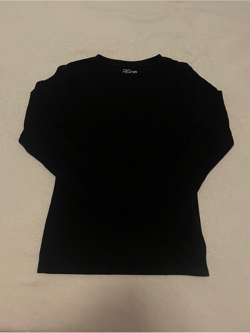 Primark Thermal